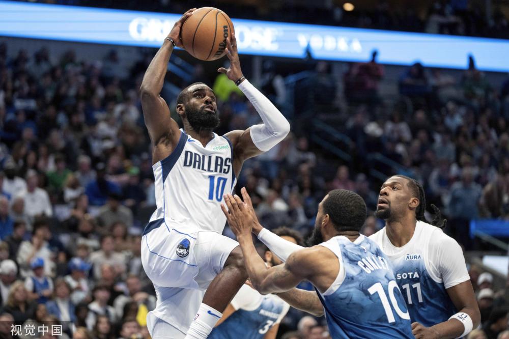 是一次普通 是一次普通