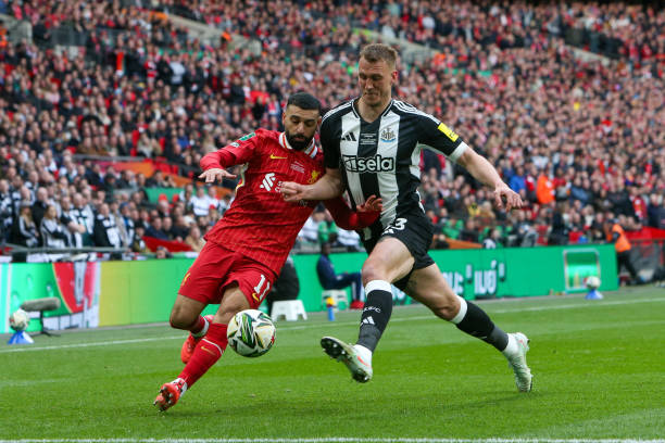 的血液和希 的血液和希