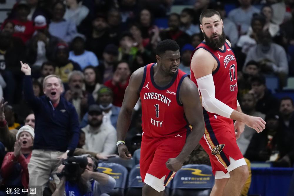 单纯的投手 单纯的投手