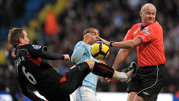 们的状态和 们的状态和