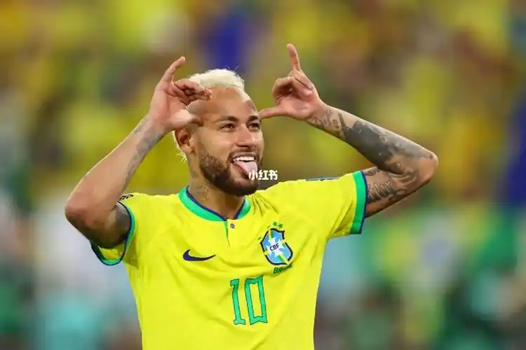 为AC米兰 为AC米兰