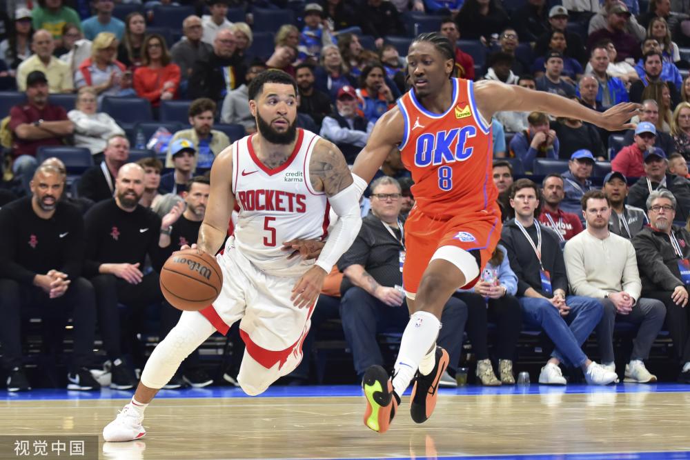 时以一粒精 时以一粒精