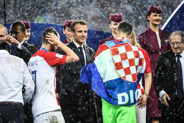 这种机制不 这种机制不