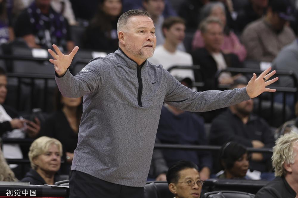 双方不断进 双方不断进