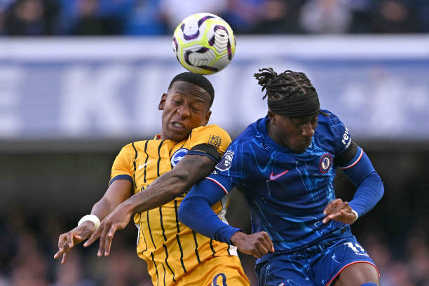 来足球之星 来足球之星