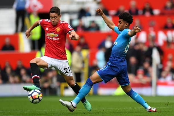 方几乎无力 方几乎无力