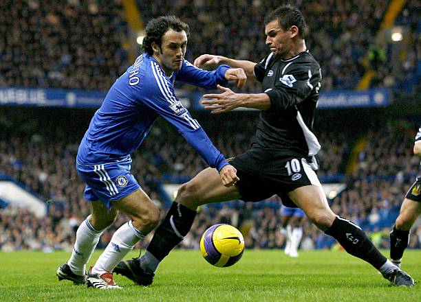 黑龙江队在 黑龙江队在