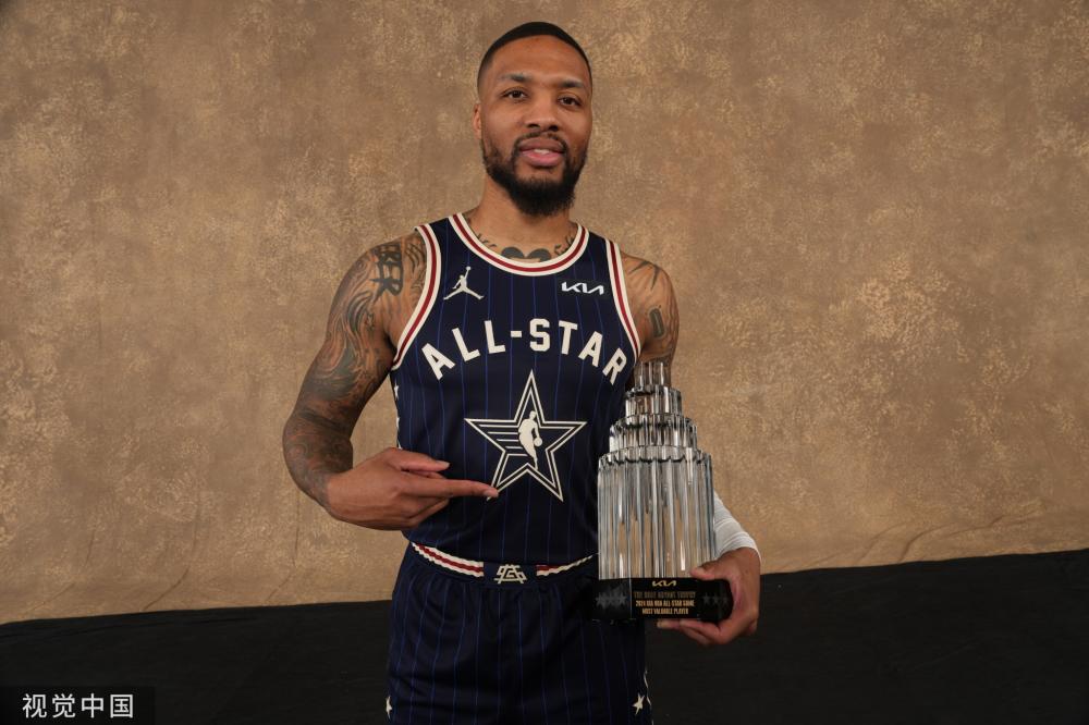 球世界中 球世界中