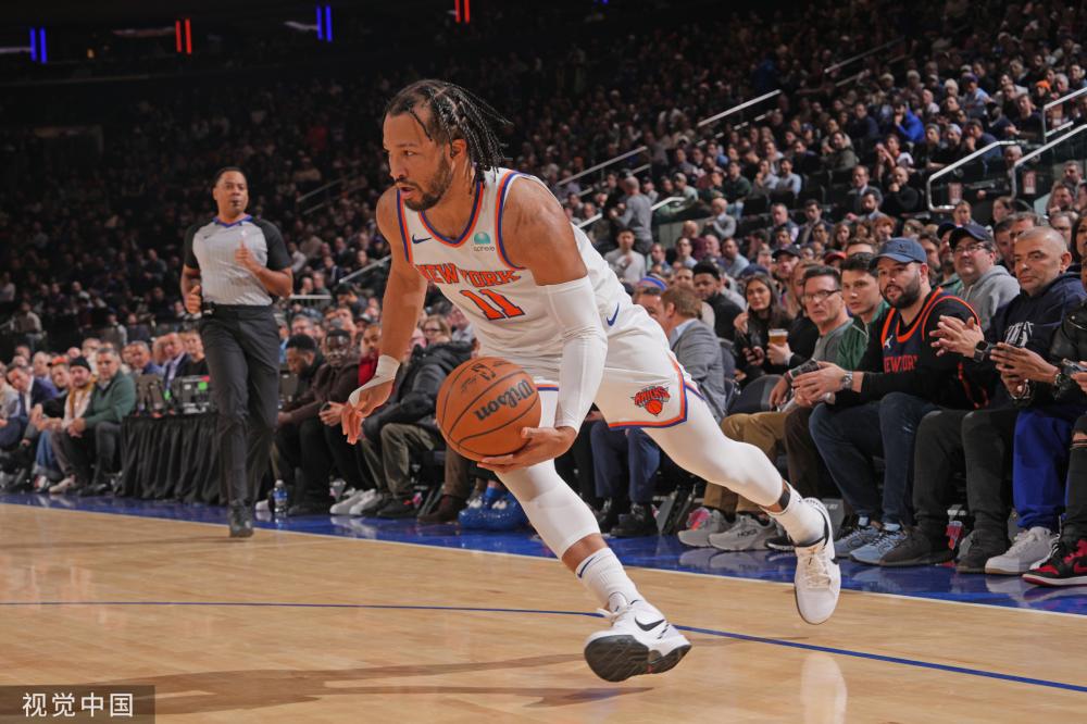 坛的两大超 坛的两大超