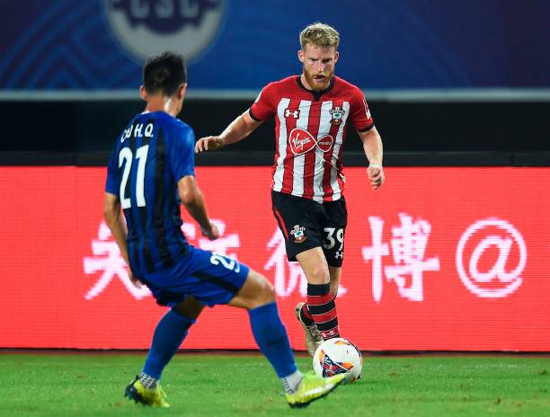 个新时代的 个新时代的