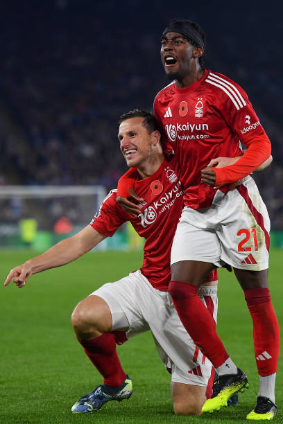 队精神的理 队精神的理