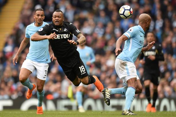 国足战袍 国足战袍