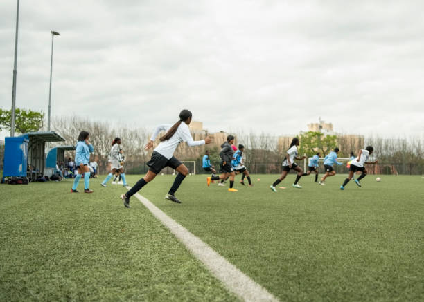 双方都在充 双方都在充