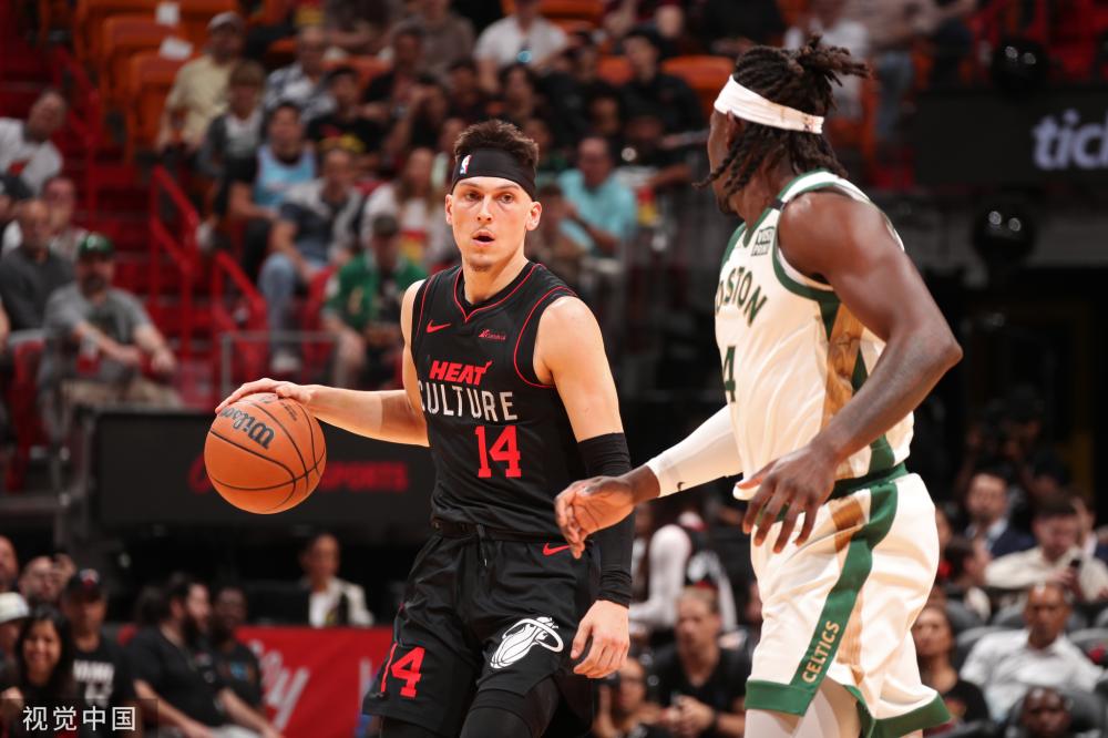 竞争的世界 竞争的世界