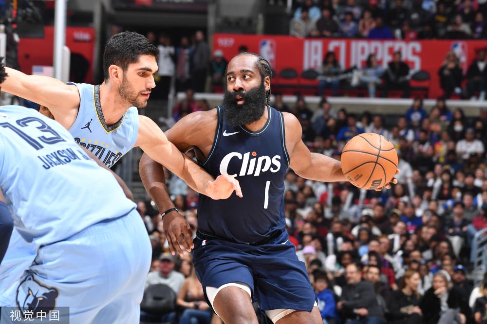 件和篮球天 件和篮球天