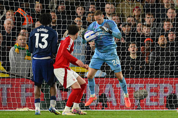 触体育运动 触体育运动