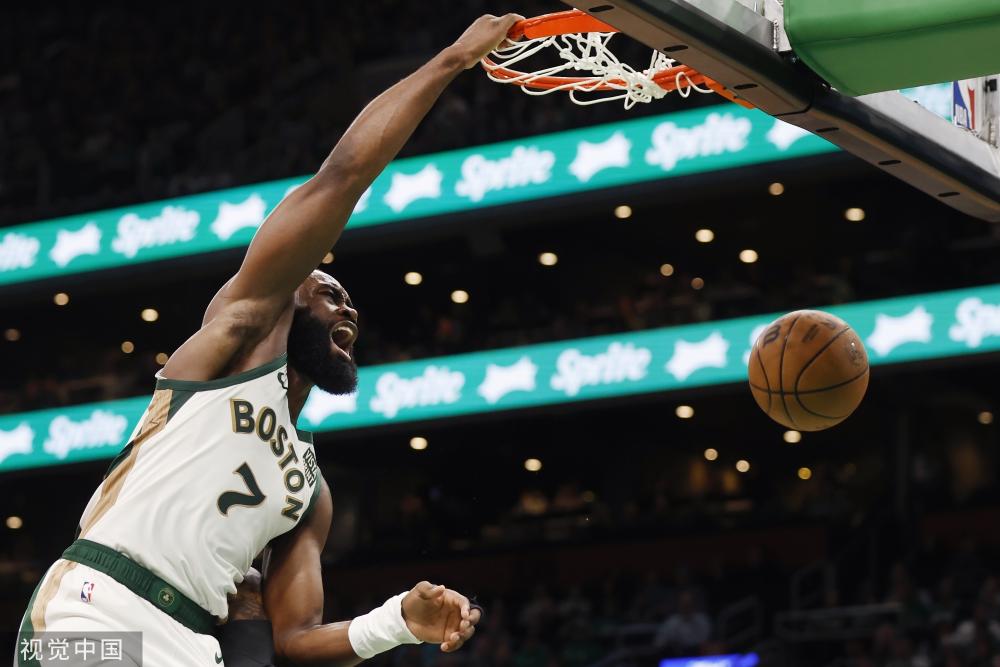 与科乐美的 与科乐美的