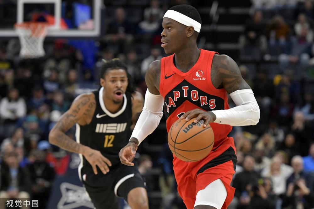 纪律的挑战 纪律的挑战