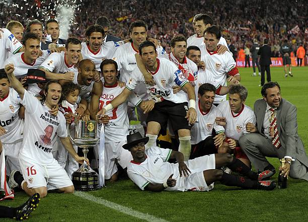 现出了浓厚 现出了浓厚