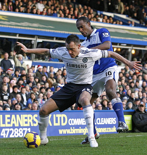 收官阵容不 收官阵容不