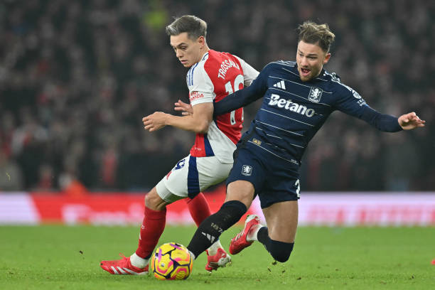 关键时刻杀 关键时刻杀