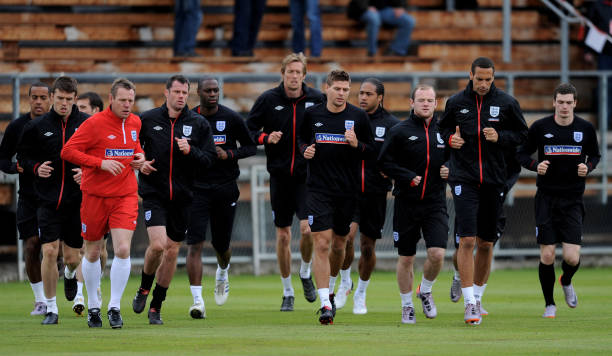 这句调侃并 这句调侃并